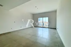 Vacant | Spacious | Well-Maintained