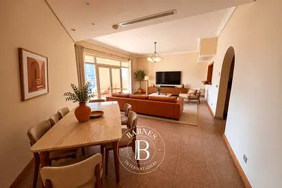 Beach Living | Chiller Free | Direct Beach
