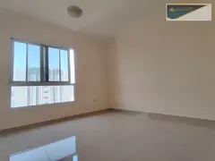 HOT OFFER !! BRAND NEW FULLY SPACIOUS 2BHK APARTMENT 1 MASTER BEDROOM CENTRALIZED AC AND GAS JUST 39