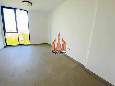 Luxury studio apartment for rent in Areej :::: Ready to move ::::