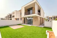 VACANT OPTIONS AVAILABLE | COMMUNITY EXPERT
