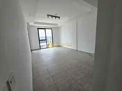 1BR Apartment | Hyati Residence | Balcony View — 3