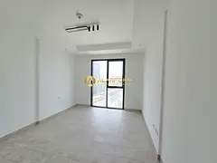 1BR Apartment | Hyati Residence | Balcony View
