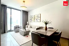 FULLY FURNISHED| READY TO MOVE| NEAR TO THE MALL