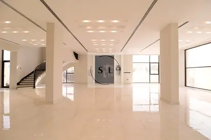 Brand New | Move-in Ready | Gym Room |Private Lift
