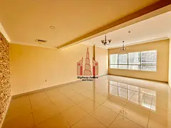 Spacious 2 Bedroom | Best Layout | 3 Bathrooms | Store Room | Corniche Area | Only 52K