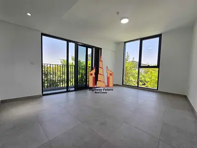 Close Kitchen ! Huge Size 2BHK ! Laundry Room ! Easy Access To Dubai
