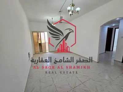 افخم شقة غرفتين وصالة بلكون جيم ومسبح مجاناً تسهيلات في السداد موقع مميز سهل المخرج علي دبي