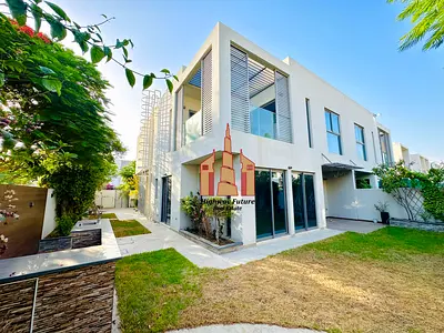 FULLY UPGRADED 4BHK VILLA || BBQ & UPDATED GARDEN