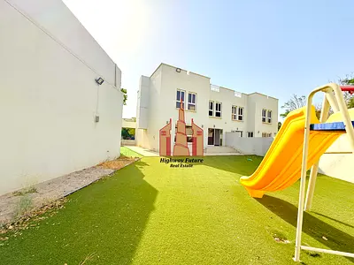 Spacious 3Bhk with Garden One Bedroom Laundry Storage Room 110K