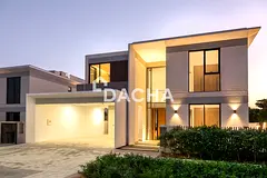 Fully Upgraded - Private pool - Extended