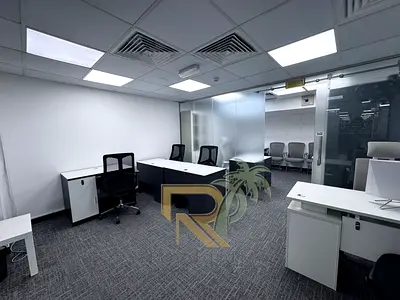 DED EJARI WITH DEWA PREMISES AND BILL | LICENSE RENEWAL |UNLIMITED BANK AND LABOR INSPECTIONS |