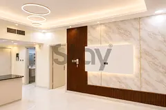 Best Amenities | Prime Location | Spacious