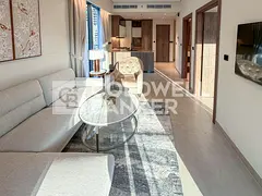 Price Reduced | Burj View | Ready to Move