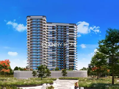 Furnished | Private Swimming Pool | 15% Down Payment | 5‑Year Post‑Handover Plan