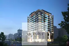Discount Limited Offer | 1 Bed + Study + Pool | Ready To Move In 1 Month | 20/80 Payment Plan Availa