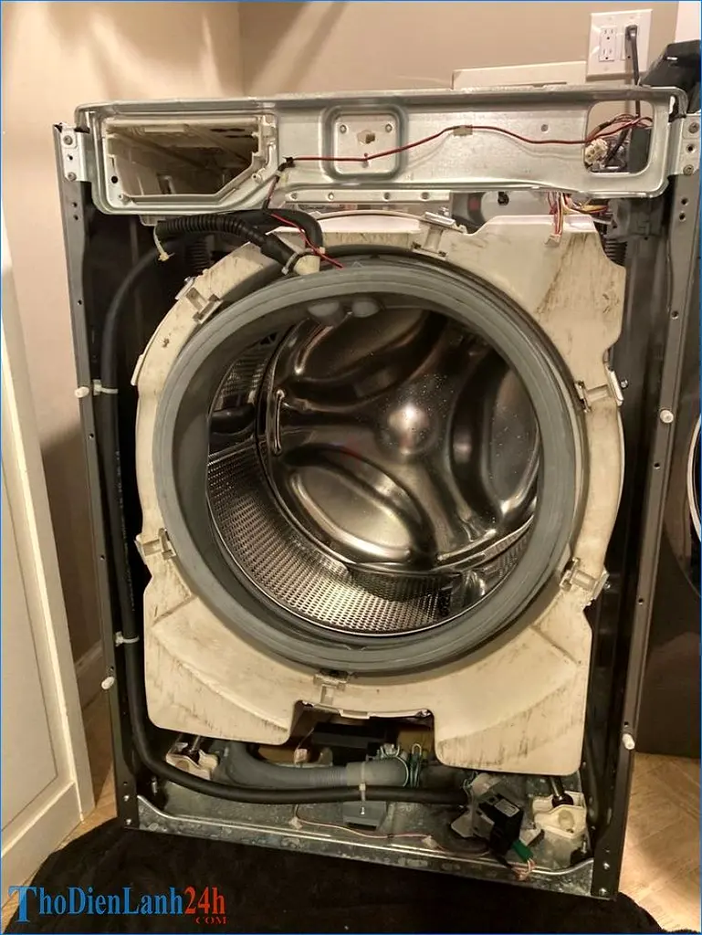 DPV_View_Image_4