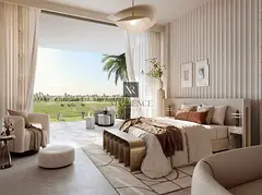 ULTRA LUXURY VILLA | RESORT-STYLE | CLUBHOUSE