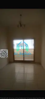1 Bedroom Apartment for Sale | Majestic Tower C3 | High Floor | Rented Investment Opportunity