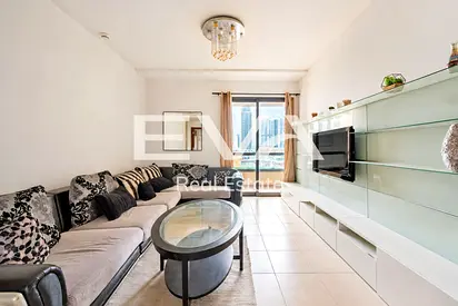 CASH BUYERS ONLY | VACANT | LOWEST IN MARKET