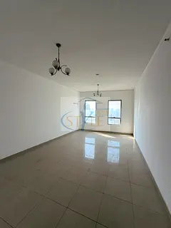 DISTRESS DEAL 2BEDROOM IN ALMAJAZ 2 DIRECT TO KING FAISAL ROAD