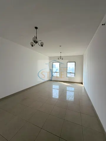 DISTRESS DEAL 2BEDROOM IN ALMAJAZ 2 DIRECT TO KING FAISAL ROAD
