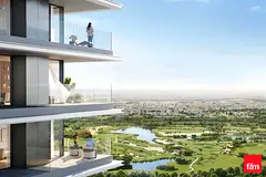 10% Below Op | Water/Skyline View | Investor Deal