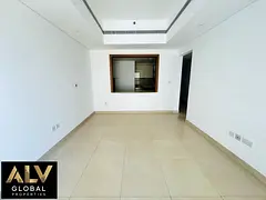 High Floor | For Family only | Summer Price Offer