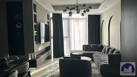 HIGH FLOOR | SPACIOUS LAYOUT | MULTIPLE CHEQUES