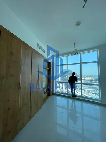 Spacious 1BHK Apartment for Rent in Al Barsha, Dubai