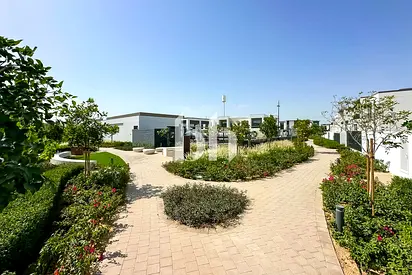 Largest Plot | Single Row | Open View