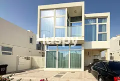 Biggest Layout | Single Row | Near Pool