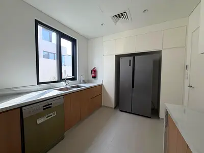 Brand New 4 Bedroom Townhouse | Fully Equipped Kitchen | Landscaped Garden | Jebel Ali Village