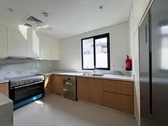Brand New 4 Bedroom Townhouse | Fully Equipped Kitchen | Landscaped Garden | Jebel Ali Village