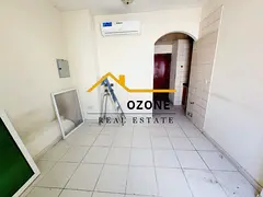 HOT OFFER //SPECIOUS STUDIO// REASONABLE PRICE// PRIME LOCATION//READY TO MOVE //COME AND VISIT HOPE