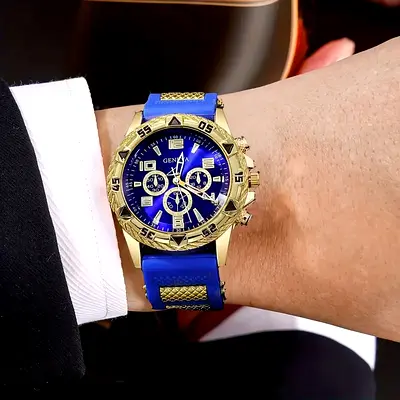 Watch for sale