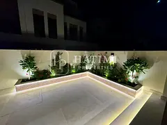 Near Lagoon | Landscaped by Damac | Prime location