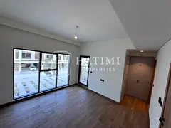 Near Lagoon | Landscaped by Damac | Prime location — 2