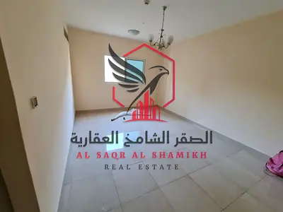 غرفة وصالة 2 حمام | باركن مجاني وصيانة مجانية طوال العام , تسهيلات في السداد | موقع حيوي قريب من جميع الخدمات وقريب من مخرج دبي