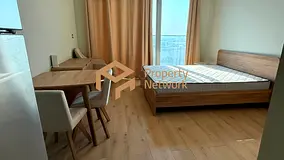 Fully Furnished | Near Metro | Prime Location