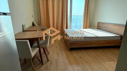 Fully Furnished | Near Metro | Prime Location