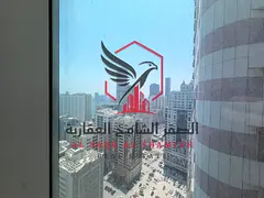 Lowest Price 2 Bedroom Apartment for Annual Rent Free AC by Owner Free Parking Free Gym & Pool All M