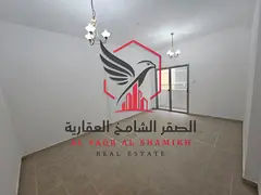 1 bedroom + living room with balcony | 1 month free + free gym & pool + free maintenance | Prime loc
