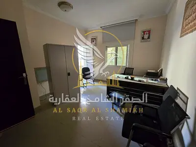 للأيجار أجمل وأرخص غرفة وصالة في القليعة مع بلكون بـأطلالة مفتوحة تشطيب حديث وصيانة كاملة قبل التسليم مساحة واسعة