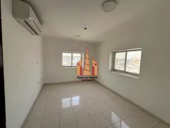 Best Offer! Muwaileh Commercial Mein 2BHK Apartment Sirf 40,000 Rent - 4 Cheques!