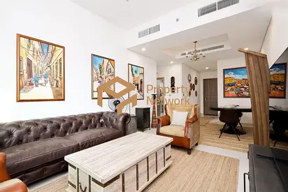 Spacious 1BHK | Fully Furnished | Ready to Move in
