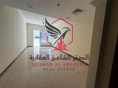 2 Bedroom Apartment for Rent | Al Qasimia Mahatta – Sharjah