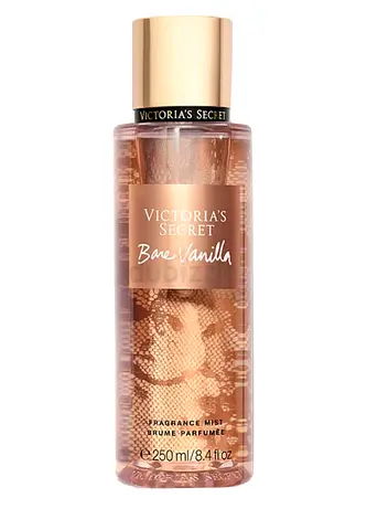 Victoria's Secret Body Mists- (DM for scent)