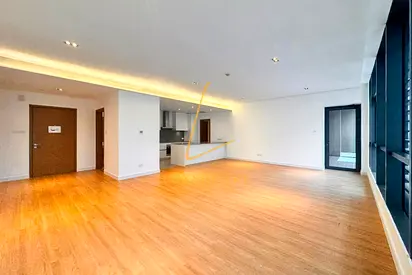 3 Bed + Maid | Spacious | Elegant Living