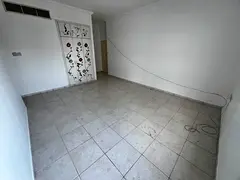 Spacious 1-bedroom apartment for annual rent in Al Nuaimiya 2, Ajman. Features a large layout, balco